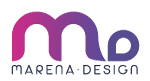 logo-color-marena-design