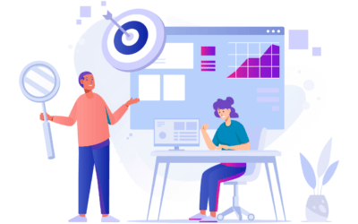 Especialista SEO: ¿Cuáles son sus funciones?