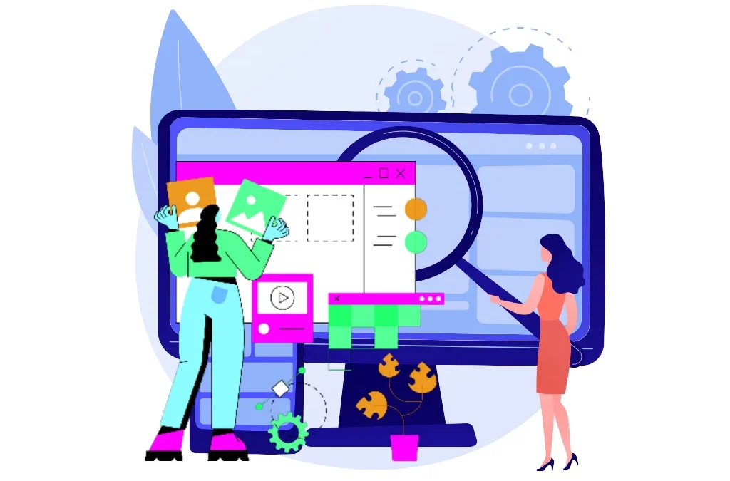 Cómo una Revisión Web puede Transformar tu Empresa