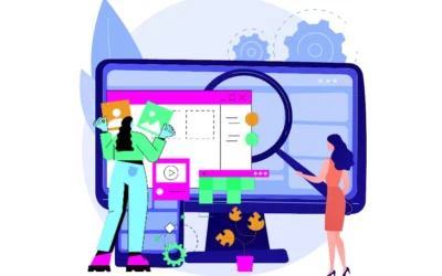 Cómo una Revisión Web puede Transformar tu Empresa